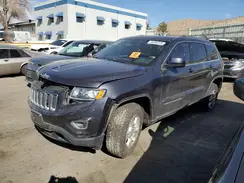 1C4RJFAG0GC334556 2016 JEEP GRAND CHEROKEE