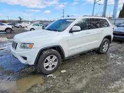 1C4RJFAG0GC337599 2016 JEEP GRAND CHEROKEE