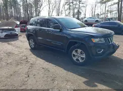1C4RJFAG0GC343368 2016 JEEP GRAND CHEROKEE