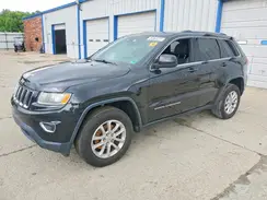 1C4RJFAG0GC349171 2016 JEEP GRAND CHEROKEE