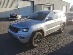 1C4RJFAG0GC349865 2016 JEEP GRAND CHEROKEE