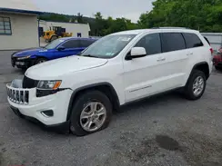1C4RJFAG0GC350174 2016 JEEP GRAND CHEROKEE
