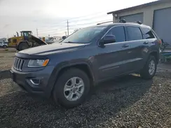 1C4RJFAG0GC357075 2016 JEEP GRAND CHEROKEE