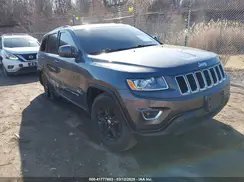 1C4RJFAG0GC363796 2016 JEEP GRAND CHEROKEE