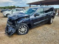 1C4RJFAG0GC364558 2016 JEEP GRAND CHEROKEE