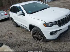 1C4RJFAG0GC365144 2016 JEEP GRAND CHEROKEE