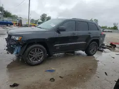1C4RJFAG0GC366388 2016 JEEP GRAND CHEROKEE
