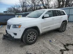 1C4RJFAG0GC378511 2016 JEEP GRAND CHEROKEE