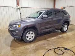 1C4RJFAG0GC379173 2016 JEEP GRAND CHEROKEE