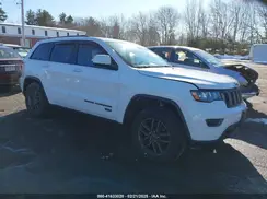 1C4RJFAG0GC379254 2016 JEEP GRAND CHEROKEE