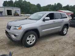 1C4RJFAG0GC379464 2016 JEEP GRAND CHEROKEE