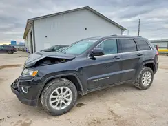1C4RJFAG0GC380923 2016 JEEP GRAND CHEROKEE