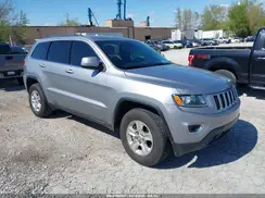 1C4RJFAG0GC384227 2016 JEEP GRAND CHEROKEE