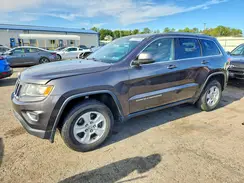 1C4RJFAG0GC388150 2016 JEEP GRAND CHEROKEE