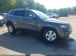 1C4RJFAG0GC390108 2016 JEEP GRAND CHEROKEE