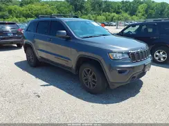 1C4RJFAG0GC399634 2016 JEEP GRAND CHEROKEE