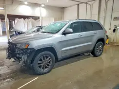 1C4RJFAG0GC404718 2016 JEEP GRAND CHEROKEE