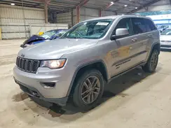1C4RJFAG0GC406372 2016 JEEP GRAND CHEROKEE