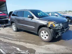 1C4RJFAG0GC414018 2016 JEEP GRAND CHEROKEE