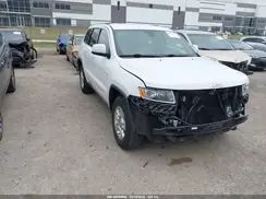 1C4RJFAG0GC414021 2016 JEEP GRAND CHEROKEE