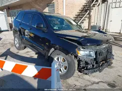 1C4RJFAG0GC425732 2016 JEEP GRAND CHEROKEE