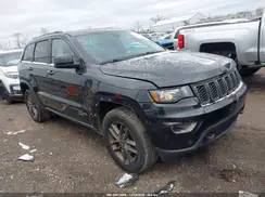 1C4RJFAG0GC427089 2016 JEEP GRAND CHEROKEE