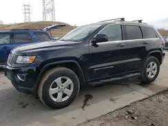 1C4RJFAG0GC430980 2016 JEEP GRAND CHEROKEE