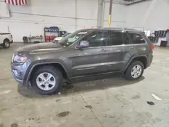 1C4RJFAG0GC435774 2016 JEEP GRAND CHEROKEE