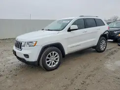 1C4RJFAG0GC444684 2016 JEEP GRAND CHEROKEE
