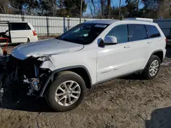 1C4RJFAG0GC444751 2016 JEEP GRAND CHEROKEE