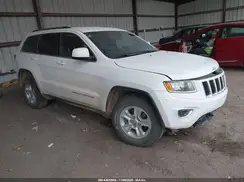 1C4RJFAG0GC444992 2016 JEEP GRAND CHEROKEE