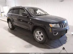 1C4RJFAG0GC449965 2016 JEEP GRAND CHEROKEE