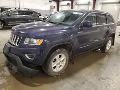 1C4RJFAG0GC449996 2016 JEEP GRAND CHEROKEE