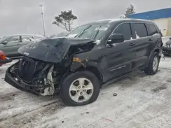 1C4RJFAG0GC450663 2016 JEEP GRAND CHEROKEE