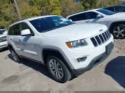 1C4RJFAG0GC454664 2016 JEEP GRAND CHEROKEE