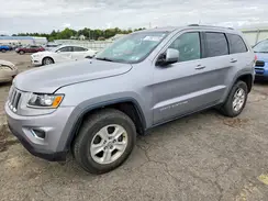 1C4RJFAG0GC456611 2016 JEEP GRAND CHEROKEE