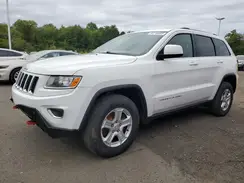 1C4RJFAG0GC456673 2016 JEEP GRAND CHEROKEE