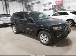 1C4RJFAG0GC461016 2016 JEEP GRAND CHEROKEE