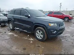 1C4RJFAG0GC461081 2016 JEEP GRAND CHEROKEE