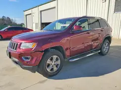 1C4RJFAG0GC461145 2016 JEEP GRAND CHEROKEE