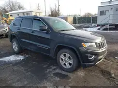 1C4RJFAG0GC461291 2016 JEEP GRAND CHEROKEE