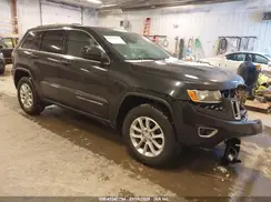 1C4RJFAG0GC462019 2016 JEEP GRAND CHEROKEE