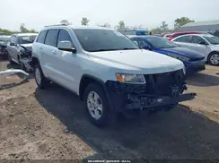 1C4RJFAG0GC462392 2016 JEEP GRAND CHEROKEE