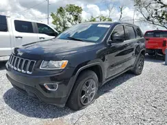 1C4RJFAG0GC468967 2016 JEEP GRAND CHEROKEE