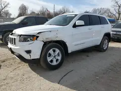 1C4RJFAG0GC471710 2016 JEEP GRAND CHEROKEE
