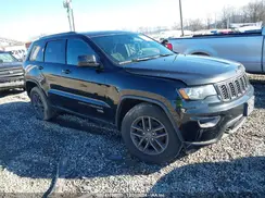 1C4RJFAG0GC478544 2016 JEEP GRAND CHEROKEE