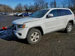 1C4RJFAG0GC490158 2016 JEEP GRAND CHEROKEE