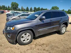 1C4RJFAG0GC492279 2016 JEEP GRAND CHEROKEE