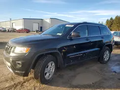 1C4RJFAG0GC493089 2016 JEEP GRAND CHEROKEE