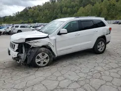1C4RJFAG0GC496123 2016 JEEP GRAND CHEROKEE